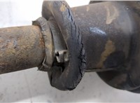  Полуось (приводной вал, шрус) Ford C-Max 2010-2015 20420088 #4