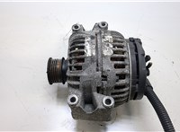 R4606755AC, 4606755AC Генератор Mercedes GLK X204 2008-2015 20420092 #1