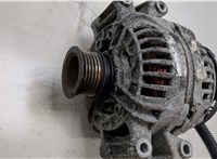 R4606755AC, 4606755AC Генератор Mercedes GLK X204 2008-2015 20420092 #2