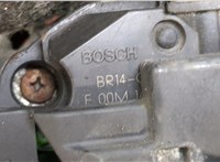 R4606755AC, 4606755AC Генератор Mercedes GLK X204 2008-2015 20420092 #4