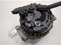 R4606755AC, 4606755AC Генератор Mercedes GLK X204 2008-2015 20420092 #5