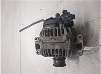 R4606755AC, 4606755AC Генератор Mercedes GLK X204 2008-2015 20420092 #6