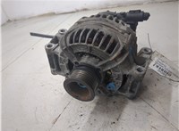 R4606755AC, 4606755AC Генератор Mercedes GLK X204 2008-2015 20420092 #7