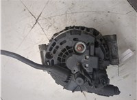 R4606755AC, 4606755AC Генератор Mercedes GLK X204 2008-2015 20420092 #8