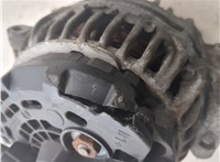 R4606755AC, 4606755AC Генератор Mercedes GLK X204 2008-2015 20420092 #9