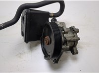 A0064662301, A0064662401 Насос гидроусилителя руля (ГУР) Mercedes GLK X204 2008-2015 20420093 #1
