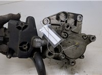 A0064662301, A0064662401 Насос гидроусилителя руля (ГУР) Mercedes GLK X204 2008-2015 20420093 #5
