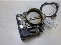 A1131410125 Заслонка дроссельная Mercedes GLK X204 2008-2015 20420094 #1