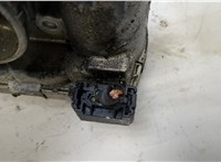 A1131410125 Заслонка дроссельная Mercedes GLK X204 2008-2015 20420094 #2