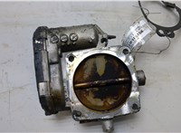 A1131410125 Заслонка дроссельная Mercedes GLK X204 2008-2015 20420094 #4
