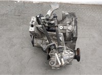  КПП 5-ст.мех. (МКПП) Volkswagen Golf 5 2003-2009 20420095 #1