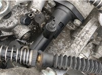  КПП 5-ст.мех. (МКПП) Volkswagen Golf 5 2003-2009 20420095 #2