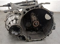  КПП 5-ст.мех. (МКПП) Volkswagen Golf 5 2003-2009 20420095 #3