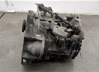  КПП 5-ст.мех. (МКПП) Volkswagen Golf 5 2003-2009 20420095 #4