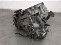  КПП 5-ст.мех. (МКПП) Volkswagen Golf 5 2003-2009 20420095 #5