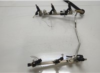 A2720780249, A2720701495, A2720701795, A2720701395 Форсунка топливная Mercedes GLK X204 2008-2015 20420096 #1