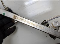 A2720780249, A2720701495, A2720701795, A2720701395 Форсунка топливная Mercedes GLK X204 2008-2015 20420096 #3