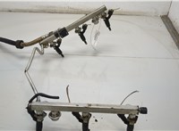 A2720780249, A2720701495, A2720701795, A2720701395 Форсунка топливная Mercedes GLK X204 2008-2015 20420096 #5