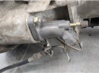 23007534457, 7534457 КПП 5-ст.мех. (МКПП) BMW 3 E46 1998-2006 20420103 #2