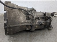23007534457, 7534457 КПП 5-ст.мех. (МКПП) BMW 3 E46 1998-2006 20420103 #3