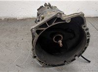 23007534457, 7534457 КПП 5-ст.мех. (МКПП) BMW 3 E46 1998-2006 20420103 #4