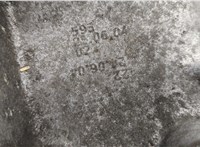 23007534457, 7534457 КПП 5-ст.мех. (МКПП) BMW 3 E46 1998-2006 20420103 #6