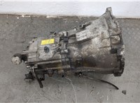 23007534457, 7534457 КПП 5-ст.мех. (МКПП) BMW 3 E46 1998-2006 20420103 #7