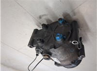 MN185237 Компрессор кондиционера Mitsubishi Outlander 2003-2009 2530232 #1