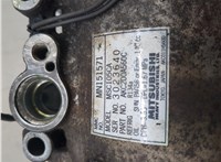 MN185237 Компрессор кондиционера Mitsubishi Outlander 2003-2009 2530232 #3