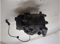 MN185237 Компрессор кондиционера Mitsubishi Outlander 2003-2009 2530232 #4