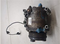 MN185237 Компрессор кондиционера Mitsubishi Outlander 2003-2009 2530232 #6