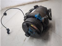MN185237 Компрессор кондиционера Mitsubishi Outlander 2003-2009 2530232 #7