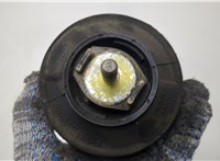  Подушка крепления двигателя Volkswagen Passat 5 2000-2005 20420117 #5