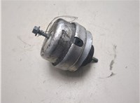8D0199379AE Подушка крепления двигателя Volkswagen Passat 5 2000-2005 20420117 #6