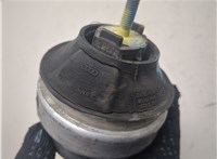 8D0199379AE Подушка крепления двигателя Volkswagen Passat 5 2000-2005 20420117 #7