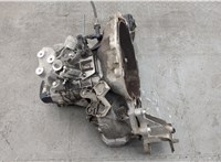  КПП 5-ст.мех. (МКПП) Opel Astra J 2010-2017 20420123 #1