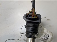  Катушка зажигания Volkswagen Passat 5 2000-2005 20420127 #2