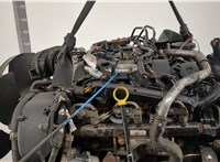 LR004729, 6H2Q6006AA Двигатель (ДВС) Land Rover Discovery 3 2004-2009 20420143 #2