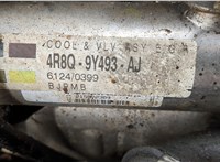 LR004729, 6H2Q6006AA Двигатель (ДВС) Land Rover Discovery 3 2004-2009 20420143 #3