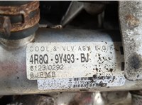 LR004729, 6H2Q6006AA Двигатель (ДВС) Land Rover Discovery 3 2004-2009 20420143 #4
