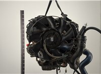 LR004729, 6H2Q6006AA Двигатель (ДВС) Land Rover Discovery 3 2004-2009 20420143 #1