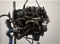 LR004729, 6H2Q6006AA Двигатель (ДВС) Land Rover Discovery 3 2004-2009 20420143 #8