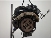 LR004729, 6H2Q6006AA Двигатель (ДВС) Land Rover Discovery 3 2004-2009 20420143 #9