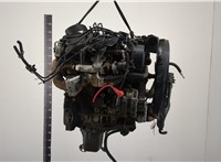 LR004729, 6H2Q6006AA Двигатель (ДВС) Land Rover Discovery 3 2004-2009 20420143 #10