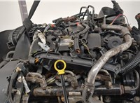 LR004729, 6H2Q6006AA Двигатель (ДВС) Land Rover Discovery 3 2004-2009 20420143 #11
