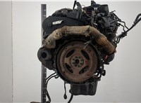 LR004729, 6H2Q6006AA Двигатель (ДВС) Land Rover Discovery 3 2004-2009 20420143 #12