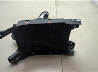 23291891, 13534686, 84789183 Кулиса КПП Chevrolet Equinox 2017-2024 20420153 #2