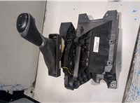 23291891, 13534686, 84789183 Кулиса КПП Chevrolet Equinox 2017-2021 20420153 #1