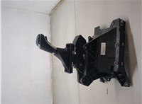 23291891, 13534686, 84789183 Кулиса КПП Chevrolet Equinox 2017-2021 20420153 #3
