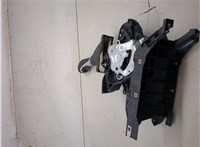 23291891, 13534686, 84789183 Кулиса КПП Chevrolet Equinox 2017-2021 20420153 #5